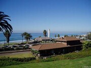 Photo - 1562 Camino Del Mar Condo Unit 444