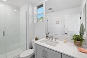 Photo - 8177 Rose Quartz Cir
