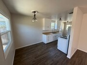 Photo - Charming 3 Bedroom Home with Beautiful Backyard in San Carlos