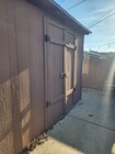 Photo - Cozy Studio + Patio – Perfect for Indoor-O... House