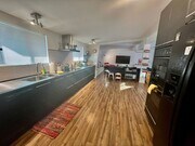 Photo - 3 Bedroom 2 Bathroom - Fully Furnished - Mid Century Modern