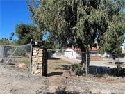 Photo - 2751 Batson Ave