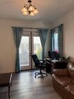 Photo - Spacious 4 Bedroom, 3.5 Bath Townhome in G...