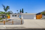 Photo - Captivating 3Bdm 2Ba Home in the Carlton Oaks/West Hills area of Santee!