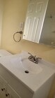 Photo - 14623 Larch Ave