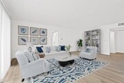 Photo - Rexford Drive Apartments