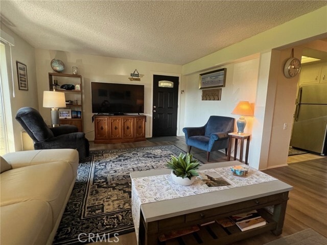 Photo - 254 Calle Aragon