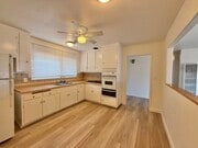 Photo - 3 bedroom house in Santee with Large yard,...