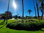 Photo - 45885 Algonquin Cir