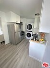 Photo - 6136 Carlos Ave Unit 1/2