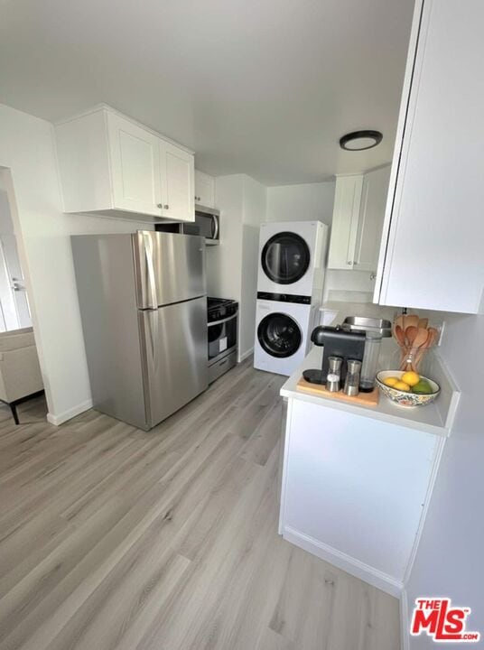 Photo - 6136 Carlos Ave Unit 1/2
