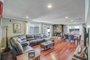 Photo - 8809 Monogram Ave