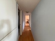 Photo - 3075 E Harbor Blvd