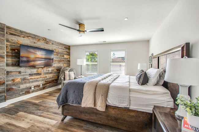 Photo - 141 Stonesteps Way