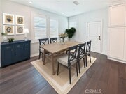Photo - 111 Diamondback House