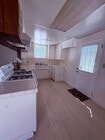 Photo - AWESOME 3 BEDROOM 1 BATH HOME