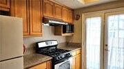 Photo - 273 S Arroyo Dr Condo Unit D