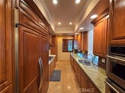 Photo - 330 Cordova St Condo Unit 344