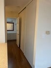 Photo - HOTEL CIRCLE -  WOOD FLOORS, FIREPLACE, VIEWS.  QUIET PENTHOUSE Unit E326