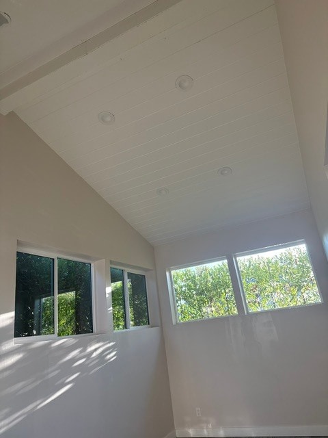 Building Photo - 5075 Old Ranch Rd Unit Studio backhouse