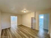 Photo - 1609 Vineland Ave House