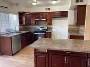 Photo - 16026 Timberhill Ln