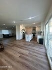 Photo - 2042 Arcane St House