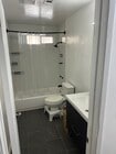 Bathroom 2 - 43309 Echard Ave