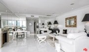Photo - 10350 Wilshire Blvd Unit 404