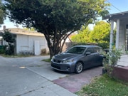 Photo - 719 W Longden Ave House