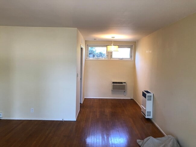 Photo - 58 N Wilson Ave Unit 58