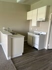 Photo - Beautiful 2 Bedroom 2 Bathroom For Rent (55+) Unit 27