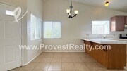 Photo - 9141 Aspenwood Ln