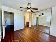 Photo - 149 S Pennsylvania Ave Apartment