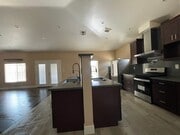 Photo - 17515 Live Oak St