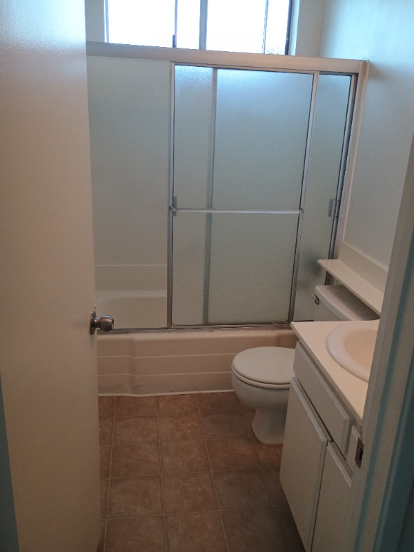Photo - 27626 Violin Canyon Rd Unit 202