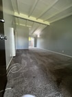 Photo - 1102 W Broadway Unit 3