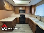 Photo - Clean 3 Bedroom Riverside Home Near Poly High and Victoria Ave with HOA Pool and 2-Car Garage