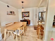 Photo - 4370 Troost Ave Condo Unit 108