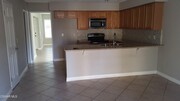 Photo - 1098 Glenbridge Cir Condo