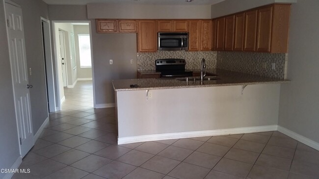 Photo - 1098 Glenbridge Cir