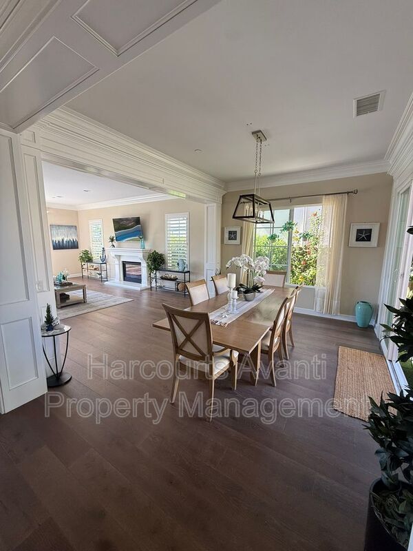 Photo - 7237 Sitio Lima