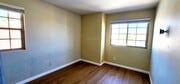 Photo - 7320 Penara Pl House