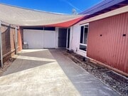 Photo - 9267 Fairlawn St