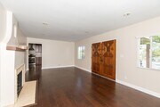Photo - 3 bed, 2 bath Single Family Home in Missio...