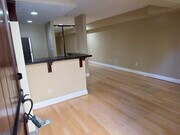 Photo - 3927 Nobel Dr Townhome