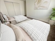 Photo - 1033 S Montebello Blvd