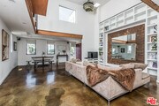Photo - 1113 Electric Ave Condo Unit 2