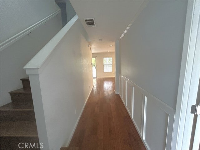Photo - 4344 Stone Mountain Dr