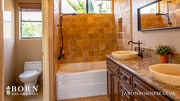 Photo - 4806 Piedmont Dr